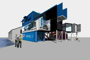 container indonesia - Various Functions of Portable Containers (36)